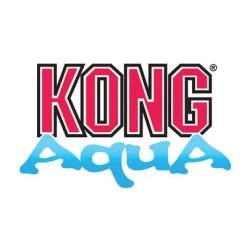 Juguete KONG Aqua Para Perros -Perros Gatos Suministros Tienda 74240 kong aqua logo 8