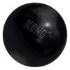 KONG Extreme Ball -Perros Gatos Suministros Tienda 74241 kong extremeball hs 01 8
