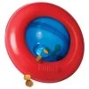 KONG Gyro Juguete Rellenable Para Perros -Perros Gatos Suministros Tienda 74248 pla kong gyro s 0