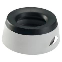 Hunter Road Refresher Bebedero De Viaje