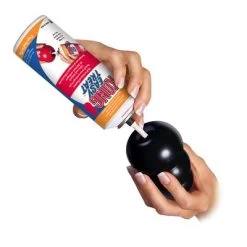 KONG Extreme Juguete Negro Para Perros -Perros Gatos Suministros Tienda 74319 kongextremeschwarz hs 12 9