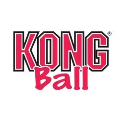 KONG Classic Pelota Rellenable Para Perros 8 KONG Classic Pelota Rellenable Para Perros -Perros Gatos Suministros Tienda 74322 kong snack ballloch logo 9