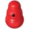 KONG Wobbler Para Snacks -Perros Gatos Suministros Tienda 74323 pla kong wobbler 2