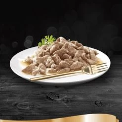 Sheba 48 X 85 G En Sobres Multireceta -Perros Gatos Suministros Tienda 74934 sheba selection feine vielfalt 01 0