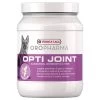 Oropharma Opti Joint Complemento Alimenticio Para Perros -Perros Gatos Suministros Tienda 74964 pla opti joint 700g 3