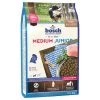 Bosch Medium Junior -Perros Gatos Suministros Tienda 750042 pla bosch medium junior 3kg 5