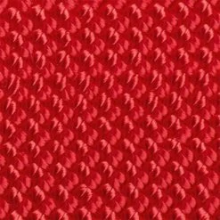 Correa Ajustable HUNTER Freestyle -Perros Gatos Suministros Tienda 75365 hunterverstellarefuehrleinefreestyle 7