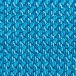 Correa Ajustable HUNTER Freestyle -Perros Gatos Suministros Tienda 75368 hunterverstellbarefuehrleinefreestyle 8