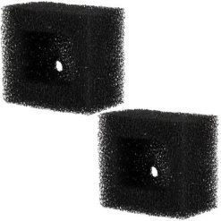 Bebedero Fuente Trixie Vital Flow De Cerámica -Perros Gatos Suministros Tienda 75369 pla trixie trinkbrunnen 2ersatzfilter hs 24467 4