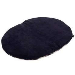 Cojín Para Mascotas Tartan 11 Cojín Para Mascotas Tartan -Perros Gatos Suministros Tienda 75814 hundekissen tartan 02 05 2013 dsc8992 6