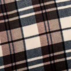 Cojín Para Mascotas Tartan 12 Cojín Para Mascotas Tartan -Perros Gatos Suministros Tienda 75814 hundekissen tartan 03 05 2013 dsc8991 9