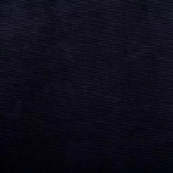 Cojín Para Mascotas Tartan 13 Cojín Para Mascotas Tartan -Perros Gatos Suministros Tienda 75814 hundekissen tartan 04 05 2013 dsc8993 7