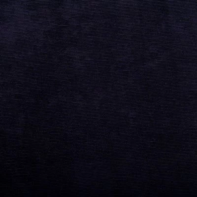 Cojín Para Mascotas Tartan 8 Cojín Para Mascotas Tartan - Imagen 6