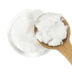 Perros Gatos Suministros Tienda -Perros Gatos Suministros Tienda 75989 biovirgincoconutoil hs 02 8