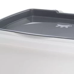 Contenedor De Comida Ferplast Feedy -Perros Gatos Suministros Tienda 76319 feedy zooplus 13 fp 3290 2017 09 27 9