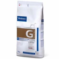 Virbac G1 Veterinary HPM Digestive Support