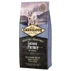 Carnilove Puppy Con Salmón Y Pavo -Perros Gatos Suministros Tienda 76950 pla carnilove puppy 12kg 6