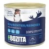 Bozita Paté Lata 6 X 625 G -Perros Gatos Suministros Tienda 77403 pla bozita pate rentier 625g 4