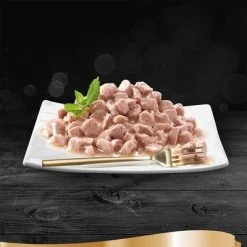 Sheba 12 X 85 G En Tarrinas Multireceta 18 Sheba 12 X 85 G En Tarrinas Multireceta -Perros Gatos Suministros Tienda 77474 sheba multipack lover 12x85g 02 0