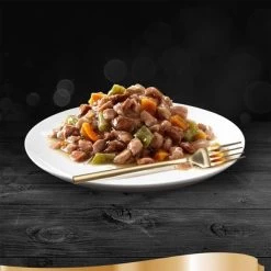 Sheba 12 X 85 G En Tarrinas Multireceta 24 Sheba 12 X 85 G En Tarrinas Multireceta -Perros Gatos Suministros Tienda 77476 sheba multipack speciale 12x85g 01 2