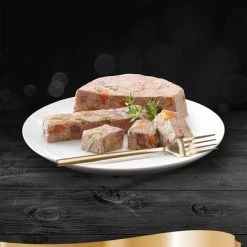 Sheba 12 X 85 G En Tarrinas Multireceta 27 Sheba 12 X 85 G En Tarrinas Multireceta -Perros Gatos Suministros Tienda 77526 sheba multipack classics 12x85g 01 4