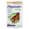 Vetoquinol Flexadin Advanced Condroprotector Para Perros -Perros Gatos Suministros Tienda 77838 pla demavic flexadin advanced hs 01 4