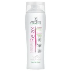 Artero Champú Relax