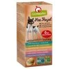 GranataPet Mini Royal 6 X 150 G Comida Húmeda Para Perros 2 GranataPet Mini Royal 6 X 150 G Comida Húmeda Para Perros -Perros Gatos Suministros Tienda 78132 granatapet miniroyal multipack 2