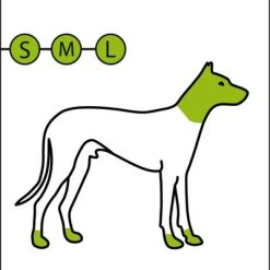 Máquina Cortapelo Moser Rex Mini Para Retoques -Perros Gatos Suministros Tienda 78265 moser rex mini hs 04 5