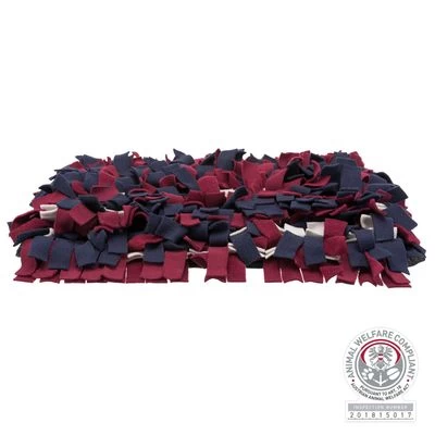 Trixie Activity Alfombra Olfativa Para Perros Y Gatos 8 Trixie Activity Alfombra Olfativa Para Perros Y Gatos - Imagen 6