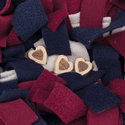 Trixie Activity Alfombra Olfativa Para Perros Y Gatos 5 Trixie Activity Alfombra Olfativa Para Perros Y Gatos - Imagen 3