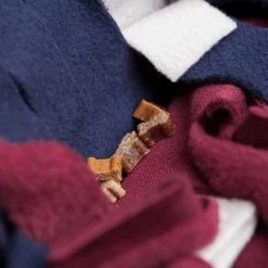 Trixie Activity Alfombra Olfativa Para Perros Y Gatos 11 Trixie Activity Alfombra Olfativa Para Perros Y Gatos -Perros Gatos Suministros Tienda 78276 trixie schnueffelteppich neue farbe hs 05 5