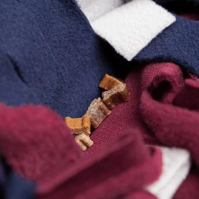 Trixie Activity Alfombra Olfativa Para Perros Y Gatos 6 Trixie Activity Alfombra Olfativa Para Perros Y Gatos - Imagen 4