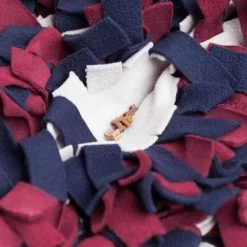 Trixie Activity Alfombra Olfativa Para Perros Y Gatos 12 Trixie Activity Alfombra Olfativa Para Perros Y Gatos -Perros Gatos Suministros Tienda 78276 trixie schnueffelteppich neue farbe hs 06 2