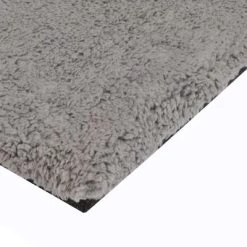 Colchón Ortopédico Pawz & Pepper Aurora -Perros Gatos Suministros Tienda 78424 petlando pawzpepper hundekissen denver hs 06 0