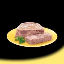 Cesar En Tarrinas 56 X 150 G -Perros Gatos Suministros Tienda 78459 mars cesar klassiker huhn truthahn hs 05 4