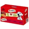 Frolic Complete Con Vacuno -Perros Gatos Suministros Tienda 78727 pla frolic rind karotte getreide 3