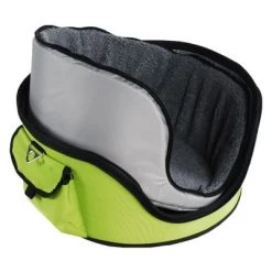 Bolso Para Transporte Sandy -Perros Gatos Suministros Tienda 78735 hartschalen tragetaschesandy 01 8