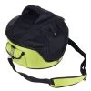 Bolso Para Transporte Sandy -Perros Gatos Suministros Tienda 78735 pla tragetasche sandy fg 7697 7