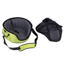 Bolso Para Transporte Sandy -Perros Gatos Suministros Tienda 78735 tragetasche sandy fg 7701 9