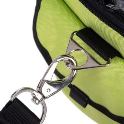 Bolso Para Transporte Sandy -Perros Gatos Suministros Tienda 78735 tragetasche sandy fg 7703 7