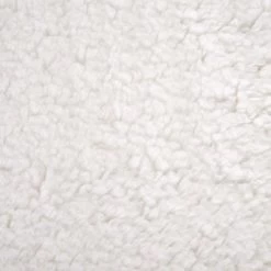 Cama Ortopédica Memory Ovalada Gris -Perros Gatos Suministros Tienda 79217 memory oval grau fg 6551 9