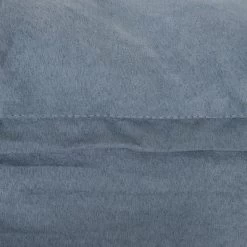 Cama Ortopédica Memory Ovalada Gris -Perros Gatos Suministros Tienda 79217 memory oval grau fg 6557 8