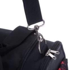 Bolso De Transporte A Cuadros Para Mascotas -Perros Gatos Suministros Tienda 79331 tragetasche karo fg 7427 1