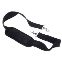 Bolso De Transporte A Cuadros Para Mascotas -Perros Gatos Suministros Tienda 79331 tragetasche karo fg 7430 7