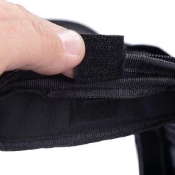 Bolso De Transporte A Cuadros Para Mascotas -Perros Gatos Suministros Tienda 79331 tragetasche karo fg 7448 7