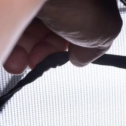 Bolso De Transporte A Cuadros Para Mascotas -Perros Gatos Suministros Tienda 79331 tragetasche karo fg 7449 3