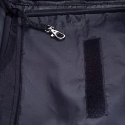 Bolso De Transporte A Cuadros Para Mascotas -Perros Gatos Suministros Tienda 79331 tragetasche karo fg 7452 2