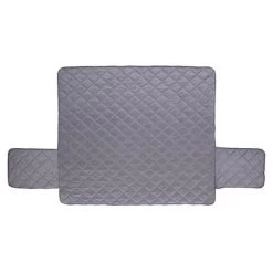 nuevos productos -Perros Gatos Suministros Tienda 79728 pla sofa ueberwurf fg 7361 9