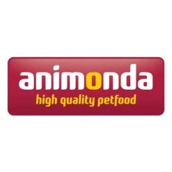 Animonda Integra Protect Adult Diabetes 6 X 100 G Para Gatos -Perros Gatos Suministros Tienda 7 logo neu animonda 1
